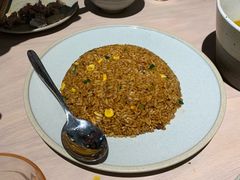 -boundaries籬苑(瑞光创意工厂-贰号院店)