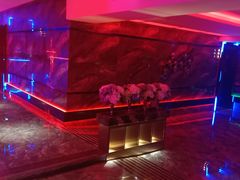 -新感觉潮PARTY·KTV