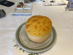 -翠园(北京王府中环店)