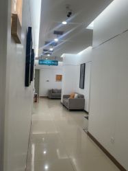 -AIST爱思特医疗美容医院