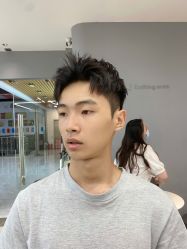 -BM SALON
