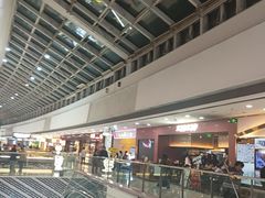 -万达广场(松江店)