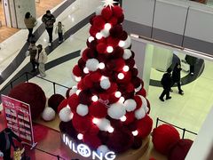 -汇德隆银隆