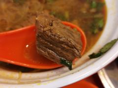 -白玉兰传统小吃