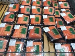 -永辉超市(鲁谷店)