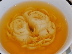 -北京四季酒店·采逸轩