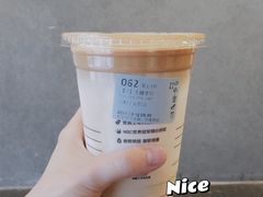 -瑞幸咖啡(新世界中心店)