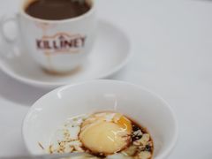-Killiney Kopitiam(基利尼路67号店)