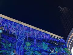 -金光华广场