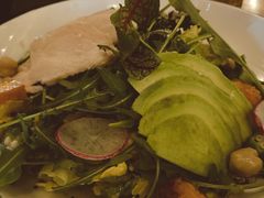 -COMMUNE幻师(五角场店)