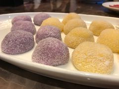 -蟹之国·精品蟹料理(极地店)