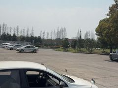 -无忧学车·华茂驾校(宝山校区)