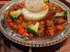 -野人部落(中街店)