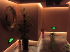 -霖公馆SPA·足道(普善路店)