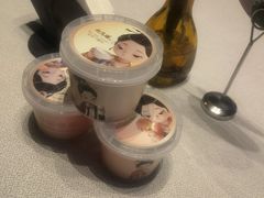 -大鸭梨烤鸭(望京店)
