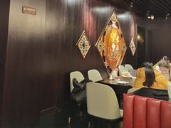 -鼓楼东街老火锅(鼓楼店)