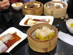 -广源肠粉王·鸡煲·羊肉煲(双龙店)