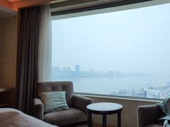 -武汉马哥孛罗酒店