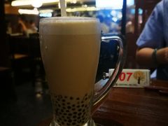 -春水堂人文茶馆(站前店)