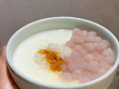 -宝珠奶酪(长宁金虹桥店)