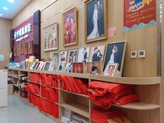-中国照相馆(清河万象汇店)
