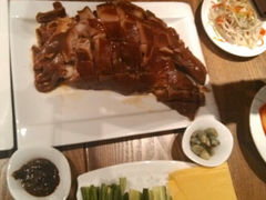 android_upload_pic-双合园·海鲜水饺青岛菜(大尧三路店)