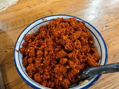 -清真马杰山牛肉汤馆