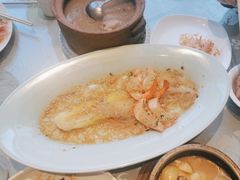 -丽华园(青少年宫店)