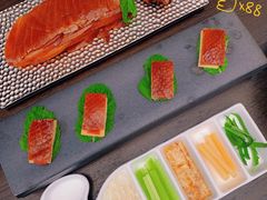 -JE 北京(华熙LIVE店)