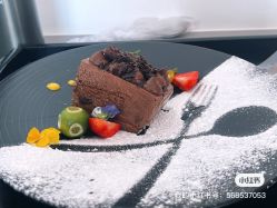 -沐恩·贝瑞月子中心(隆福店)