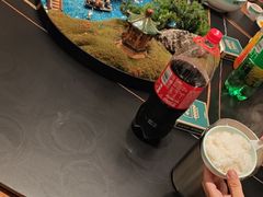 -呷湘厨·家宴·鱼汤捞饭(津南店)
