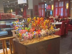 -金鼎轩(亚运村店)