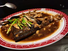 -旺顺阁鱼头泡饼(常营店)