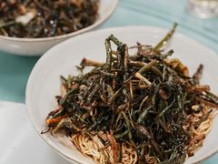 -沪依小酒馆心意菜