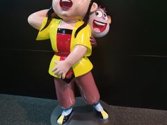-上海电影博物馆