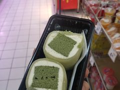 -天河沃尔玛