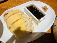 -苏小柳手作点心(控江旭辉分院)