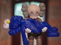 -Big House当代艺术中心