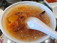 -香港新曜记茶餐厅(万泰城店)