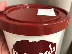 -鲜芋仙(常州吾悦国际广场店)