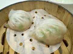 -凤凰楼酒家·粤宴点心(华强北店)