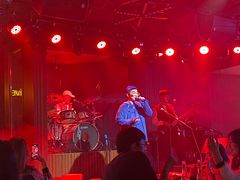 -阿卡贝拉音乐汇(印象城店)