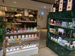 -SCENT BOUTIQUE