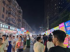 -辽宁电视塔