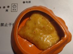 -黑木原精致料理·铁板烧
