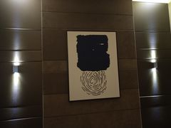 -金色印象·HiFi影音·按摩足疗(龙腾路店)