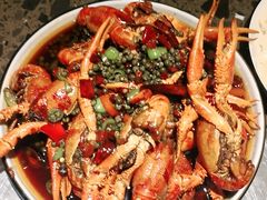 -马头巷·食景园(苏州总店)