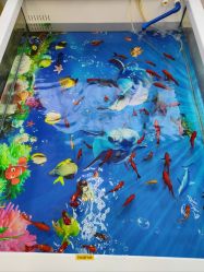 -孩子王(奥克斯广场店)