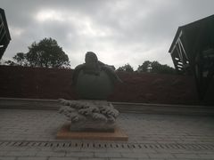 -广东惠东海龟国家级自然保护区