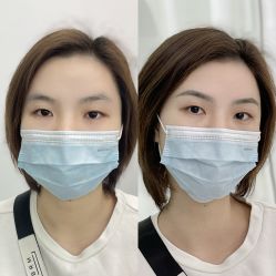 -JONMAVIN·美学